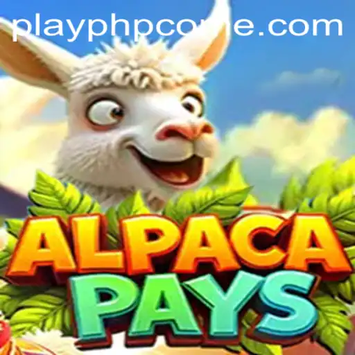 Exploring the Excitement of AlpacaPays: A Fun and Engaging Gaming Experience