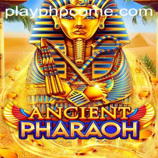 AncientPharaoh: Unearth the Mysteries of the Ages with PHPCOME.COM