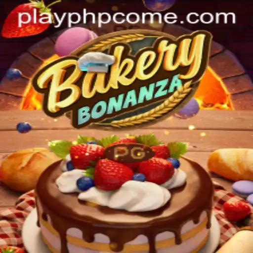BakeryBonanza: A Comprehensive Guide to Your New Favorite Game