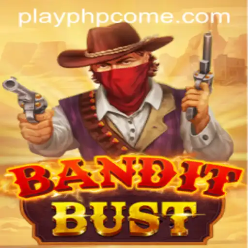 Discover the Thrilling World of BanditBust - An Epic Gaming Adventure