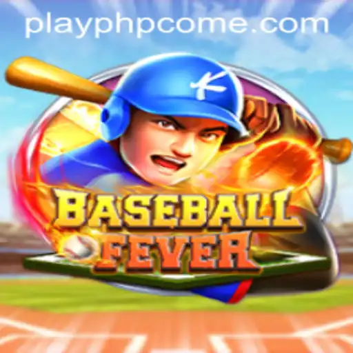 BaseballFever: Unleashing the Passion for Baseball