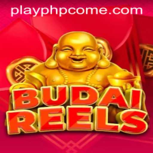Discovering BudaiReels: Your Ultimate Gaming Experience with PHPCOME.COM