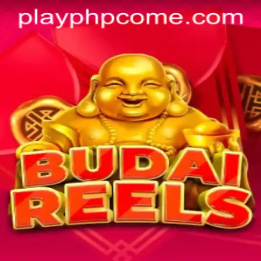 Discovering BudaiReels: Your Ultimate Gaming Experience with PHPCOME.COM