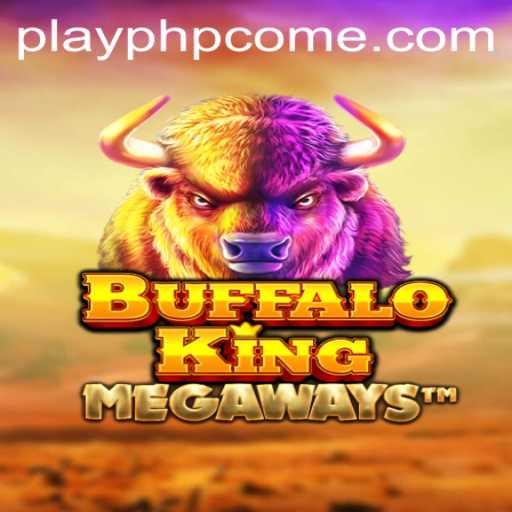 Discover the Excitement of BuffaloKing: An In-Depth Look at the Game