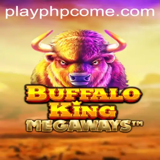 Discover the Excitement of BuffaloKing: An In-Depth Look at the Game