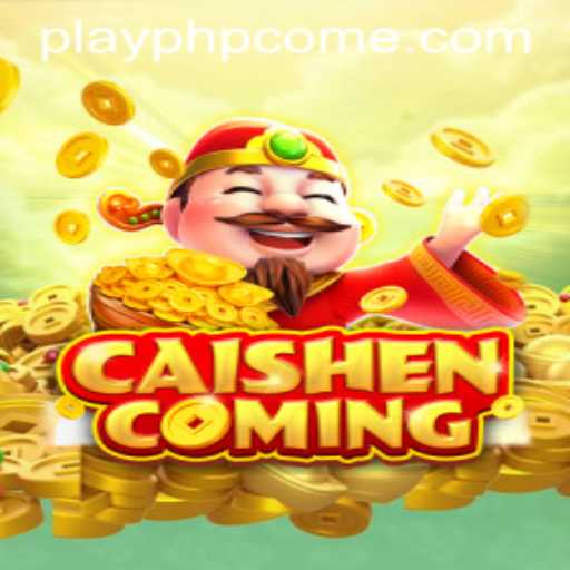 Discover the Exciting World of CAISHENCOMING: A New Gaming Adventure