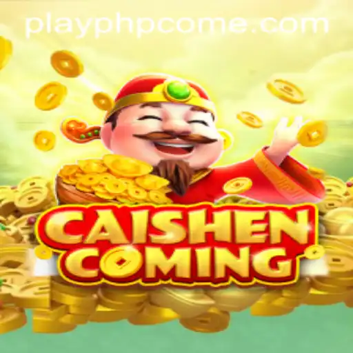 Discover the Exciting World of CAISHENCOMING: A New Gaming Adventure