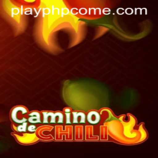 Exploring the Dynamic World of CaminodeChili: A Modern Gaming Journey