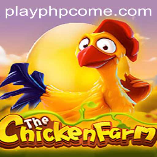 Exploring the Engaging World of ChickenFarm: A Deep Dive into Gameplay and Rules
