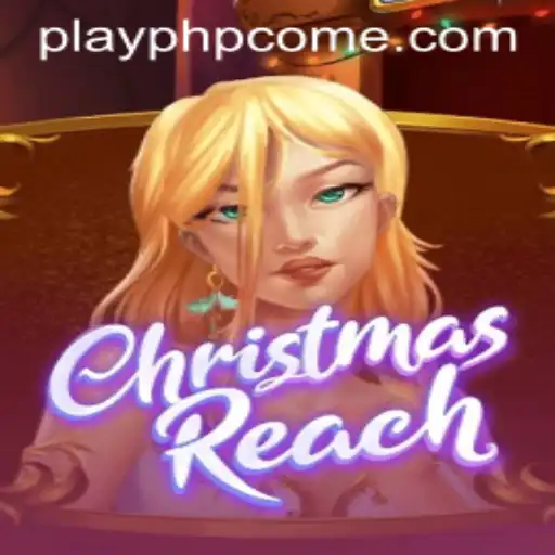Discover the Festive World of ChristmasReach