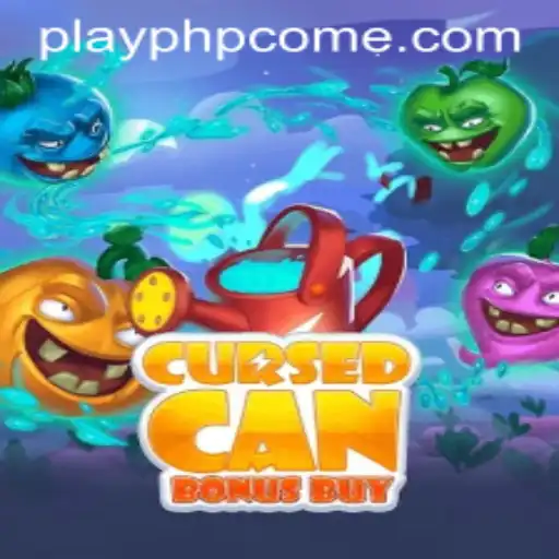Explore the Mesmerizing World of CursedCanBonusBuy
