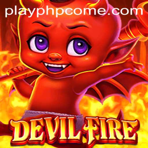 Discovering DevilFire: An Immersive Gaming Experience