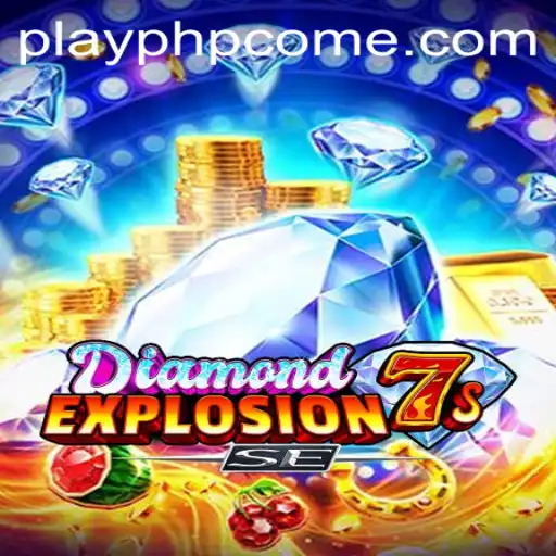 Experience the Thrills of DiamondExplosion7sSE