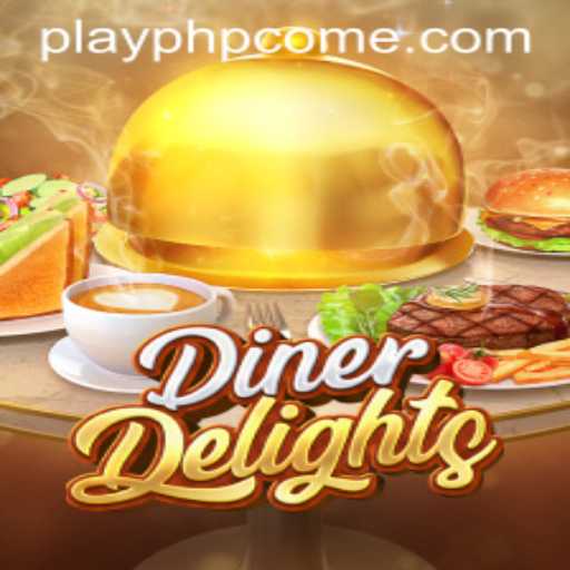 Discovering DinerDelights: A Culinary Adventure on PHPCOME.COM