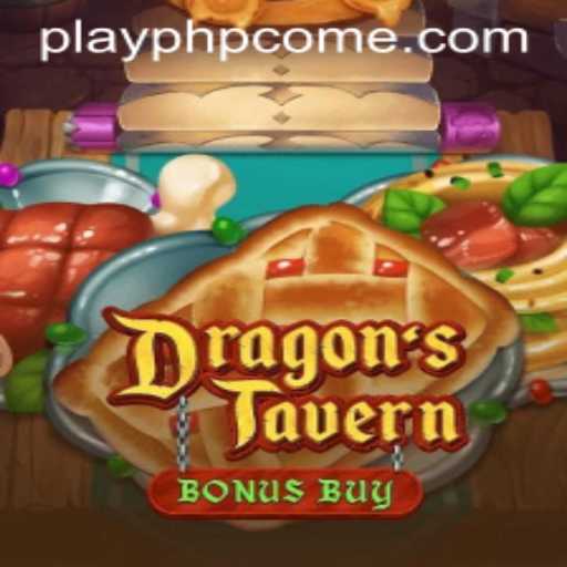 DragonsTavern: A Dive into the Fantastical World of Strategy and Adventure