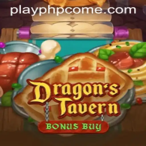 DragonsTavern: A Dive into the Fantastical World of Strategy and Adventure