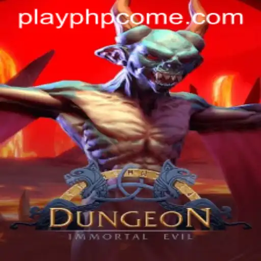 Dungeon: An Immersive Adventure into the Depths