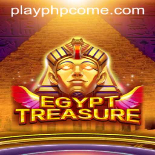 Discover Ancient Riches with EgyptTreasure