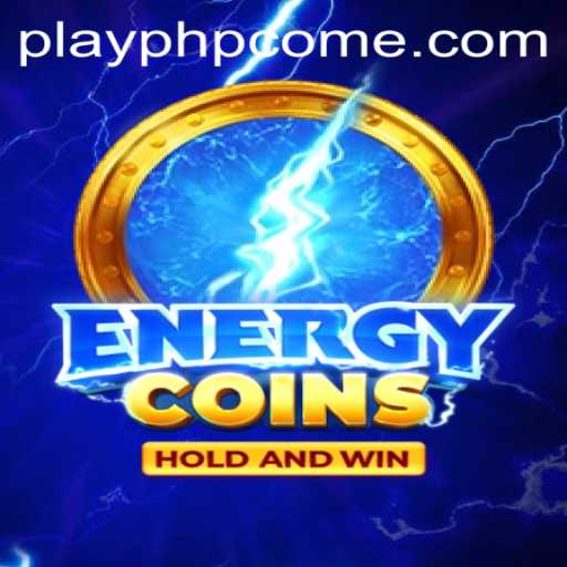 Unleashing the Adventure in EnergyCoins: A Thrilling Gaming Experience