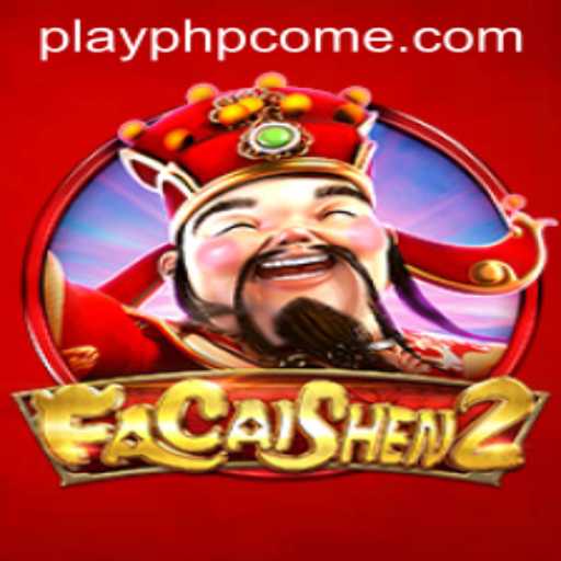 Exploring FaCaiShen2: A Modern Gaming Experience