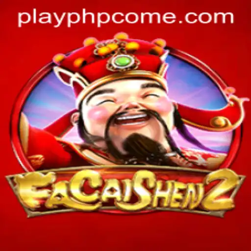 Exploring FaCaiShen2: A Modern Gaming Experience