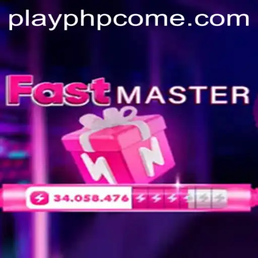 FastMaster: A Thrilling Gaming Experience with PHPCOME.COM