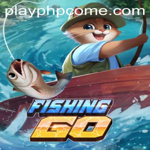 Explore the Exciting World of FishingGO: The Ultimate Virtual Fishing Experience