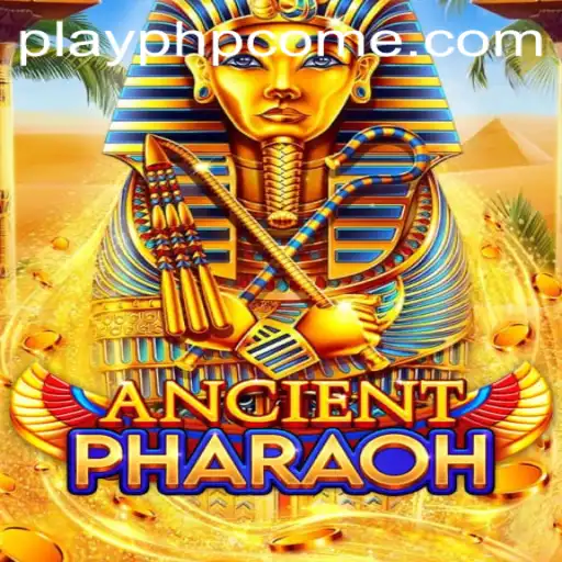 AncientPharaoh: Unearth the Mysteries of the Ages with PHPCOME.COM