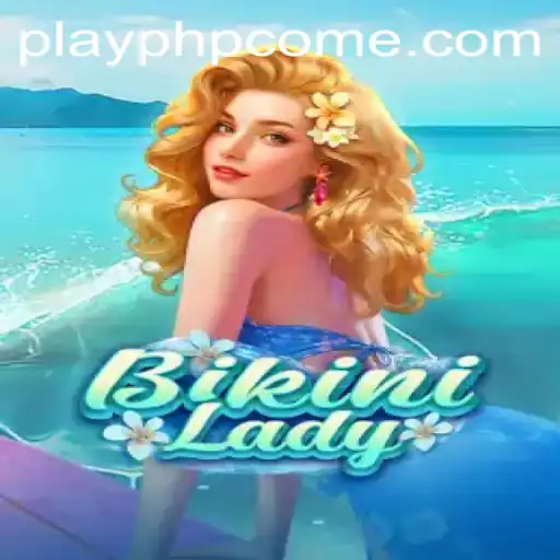Unveiling the Exciting World of BikiniLady: A Captivating Game Experience