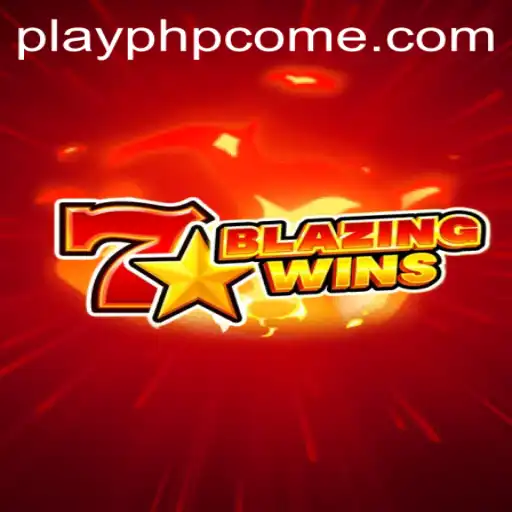Discover the Thrills of BlazingWins: A Comprehensive Guide