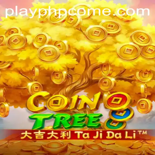 Exploring the World of CoinTree: A Comprehensive Guide