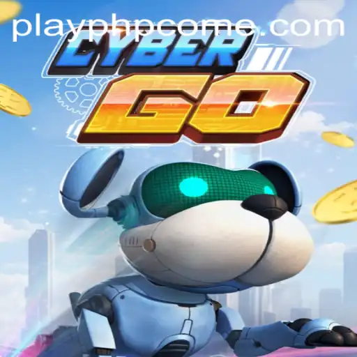 The Innovative Gaming Universe of CyberGO: A Deep Dive