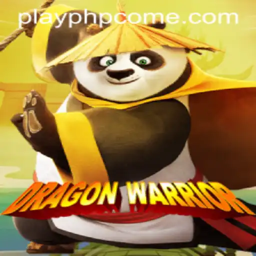 DragonWarrior: An Epic Journey into the Realm of Fantasy