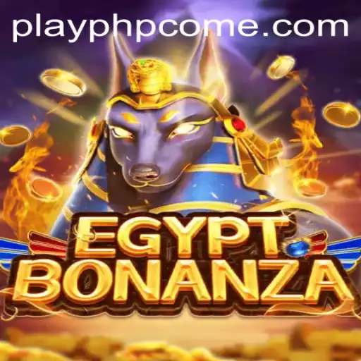 Discover the Thrilling Adventure of EgyptBonanza at PHPCOME.COM