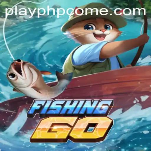 Explore the Exciting World of FishingGO: The Ultimate Virtual Fishing Experience