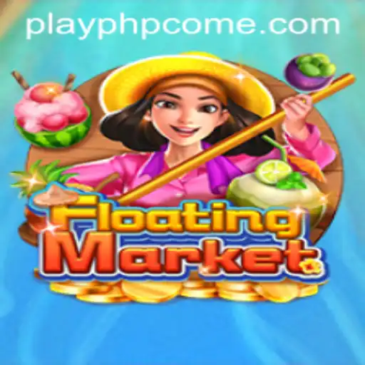 Discover the Exciting World of FloatingMarket: A New Adventure Game