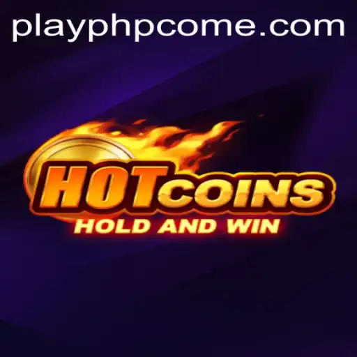 HotCoins: An Exciting New Game Experience