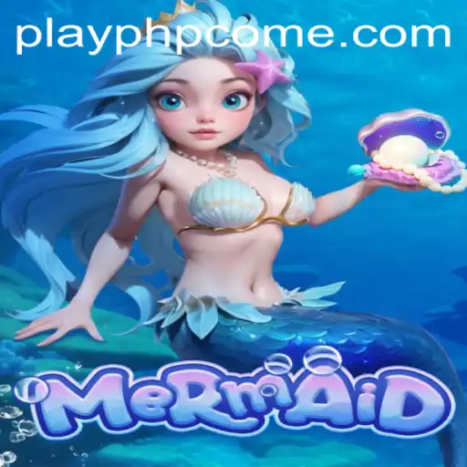 Dive Deep into the World of 