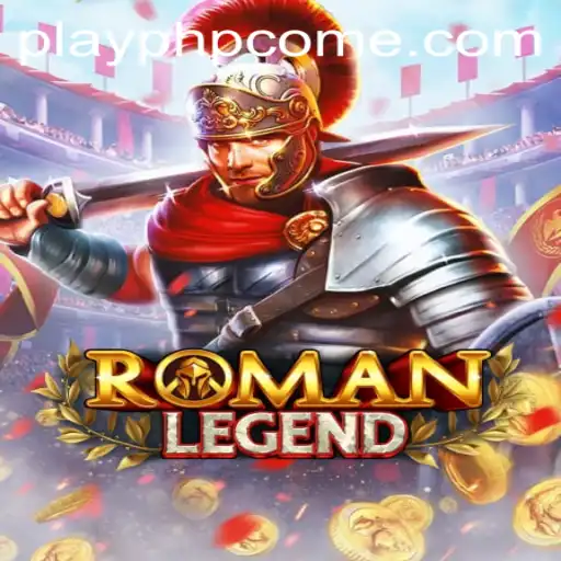 Exploring the World of RomanLegend