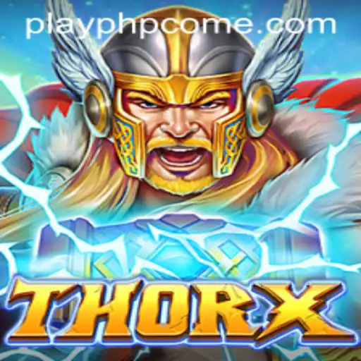 Exploring the World of ThorX: A Immersive Gaming Experience