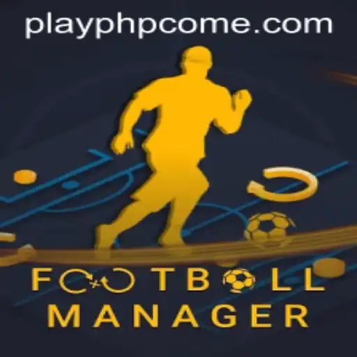 Exploring the Dynamic World of FootballManager and PHPCOME.COM