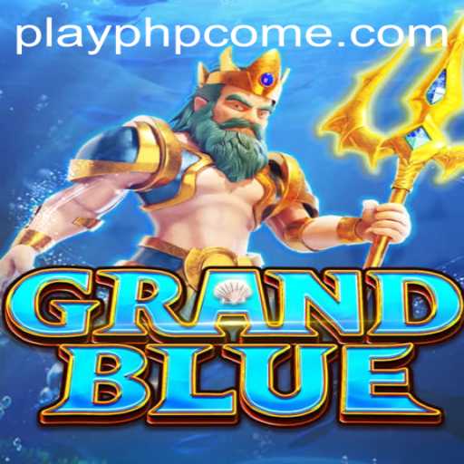 Exploring the World of GRANDBLUE: A Captivating Gaming Experience