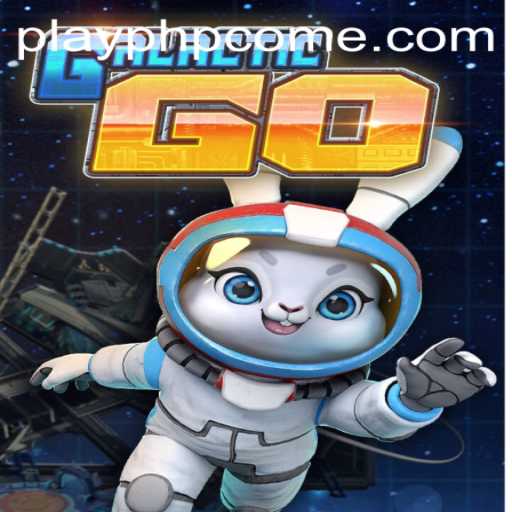 Exploring GalacticGO: A Journey Beyond the Stars