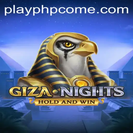 GizaNights: A Journey into Mystical Egypt