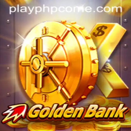 GoldenBank: A Unique Blend of Strategy and Innovation in Gaming