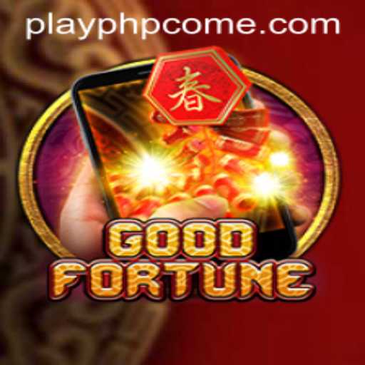 Unveiling the Mysteries of GoodFortuneM: A Comprehensive Guide