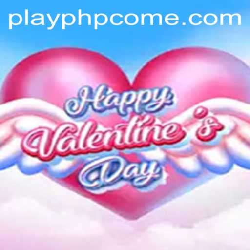 Exploring the Enchanting World of HappyValentinesDay by PHPCOME.COM