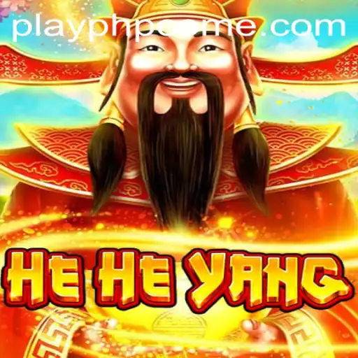 Exploring the Intricacies of HeHeYang: A New Phenomenon in the Gaming World