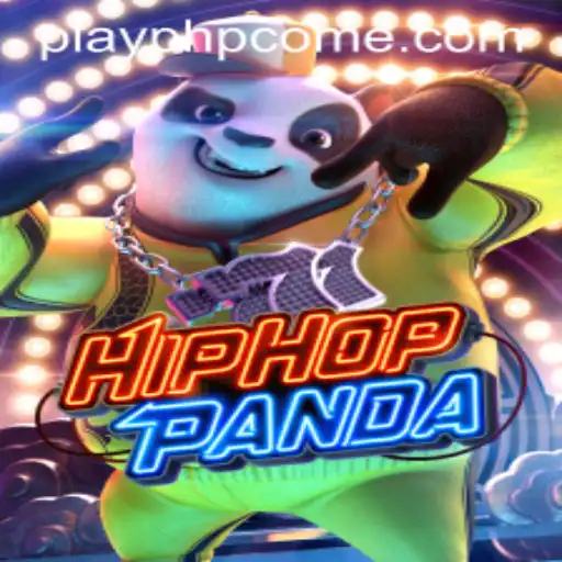 Unveiling HipHopPanda: A Thrilling Casino Game Experience