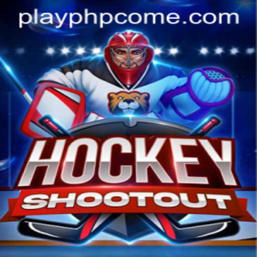 HockeyShootout: An Exciting Ice Hockey Experience
